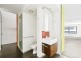 413/300 Swanston Street, Melbourne VIC 3000