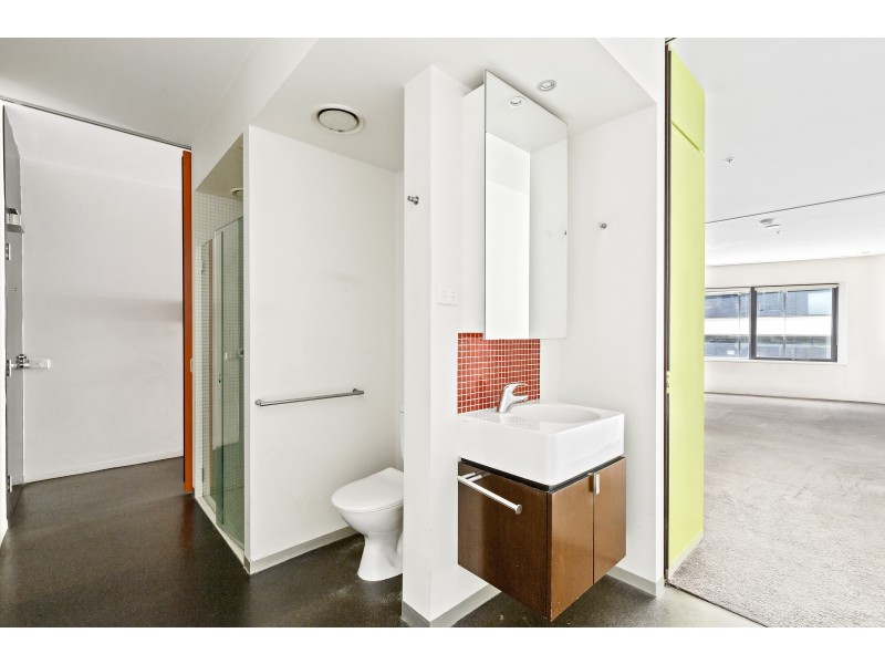 413/300 Swanston Street, Melbourne VIC 3000