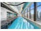 413/300 Swanston Street, Melbourne VIC 3000