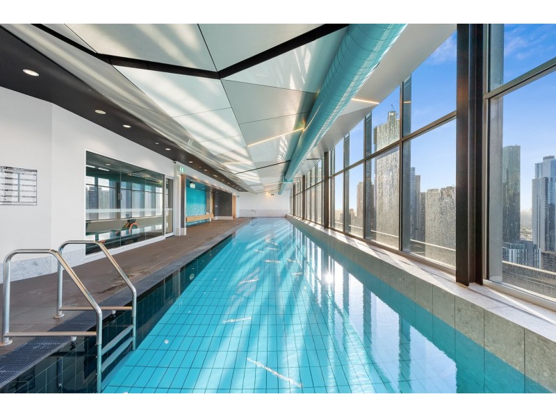 413/300 Swanston Street, Melbourne VIC 3000
