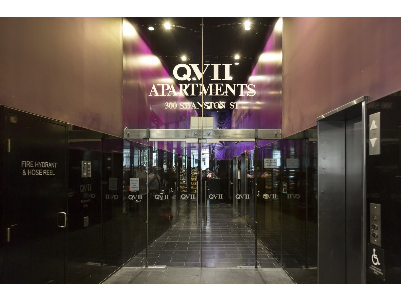413/300 Swanston Street, Melbourne VIC 3000