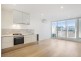 206/209-211 Bay Street, Brighton VIC 3186