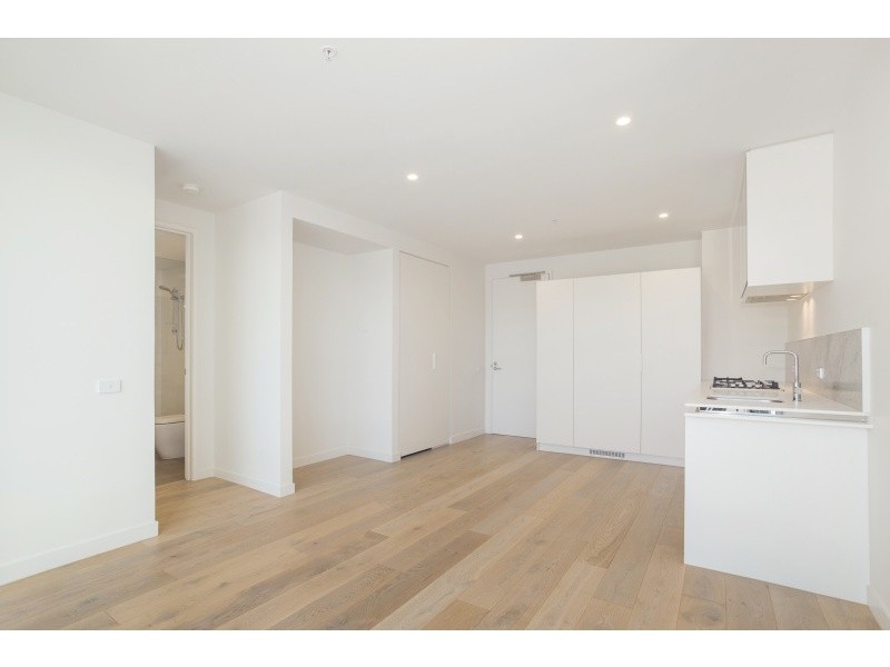206/209-211 Bay Street, Brighton VIC 3186