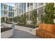 206/209-211 Bay Street, Brighton VIC 3186