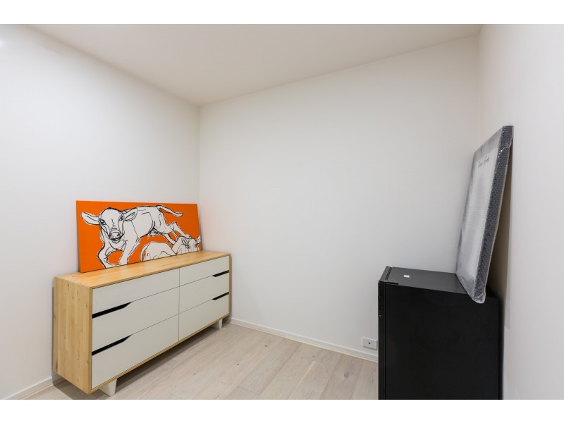 27/9 Tennyson Street, Richmond VIC 3121