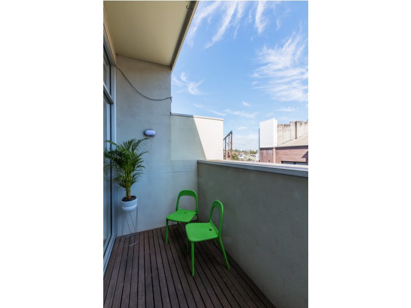 27/9 Tennyson Street, Richmond VIC 3121