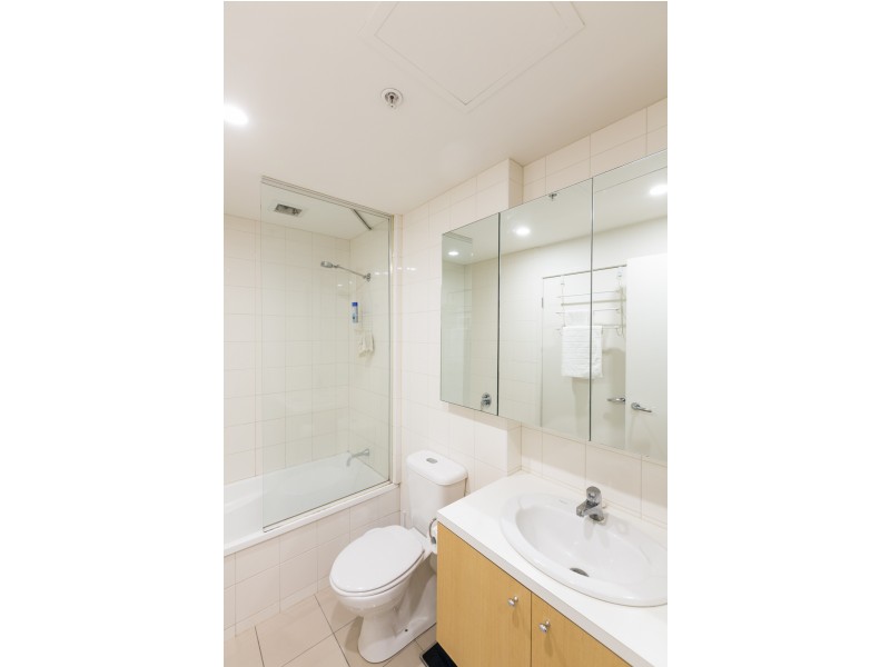 27/9 Tennyson Street, Richmond VIC 3121