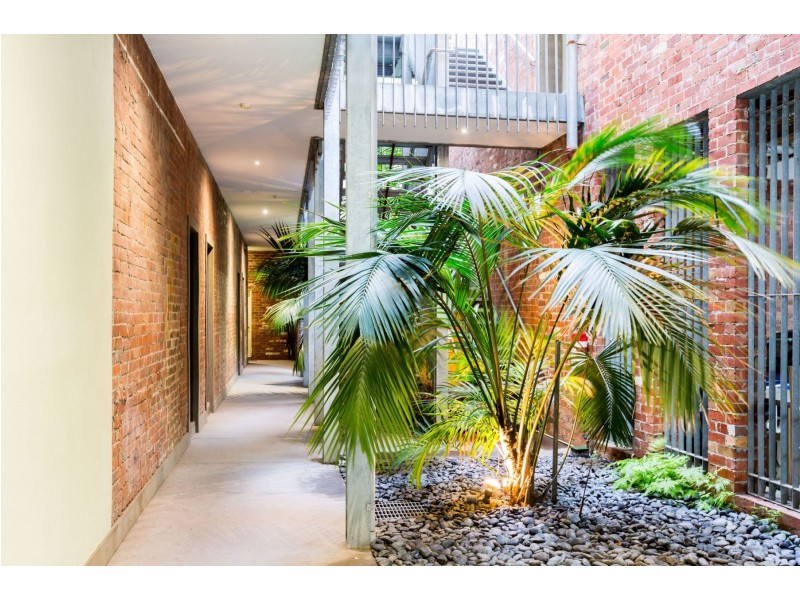 27/9 Tennyson Street, Richmond VIC 3121