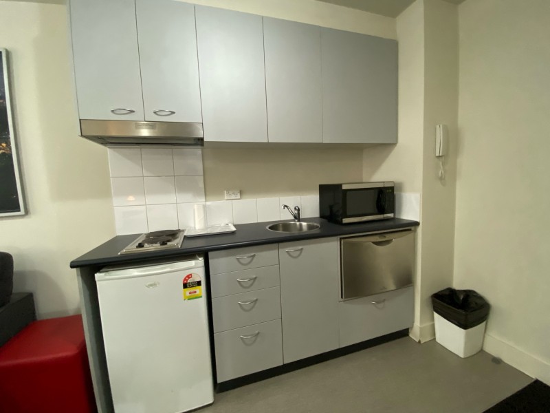 202/528 Swanston Street, Carlton VIC 3053