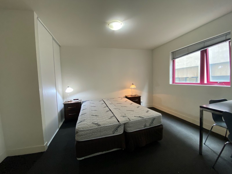 202/528 Swanston Street, Carlton VIC 3053