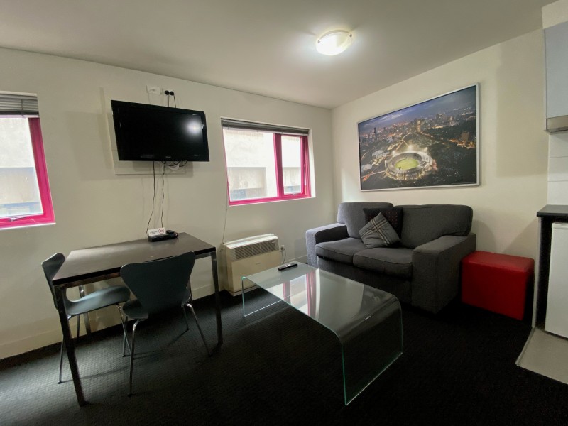 202/528 Swanston Street, Carlton VIC 3053