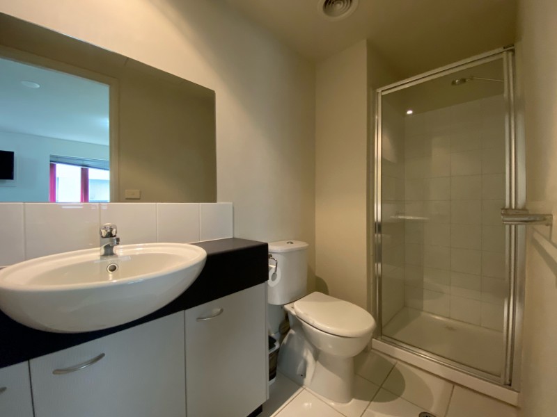 202/528 Swanston Street, Carlton VIC 3053