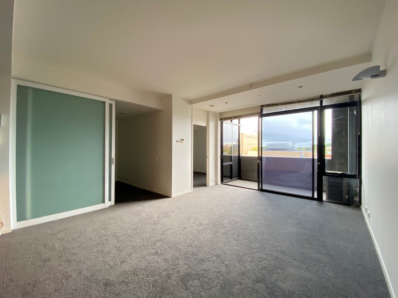 505/668 Swanston Street, Carlton VIC 3053