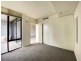 505/668 Swanston Street, Carlton VIC 3053