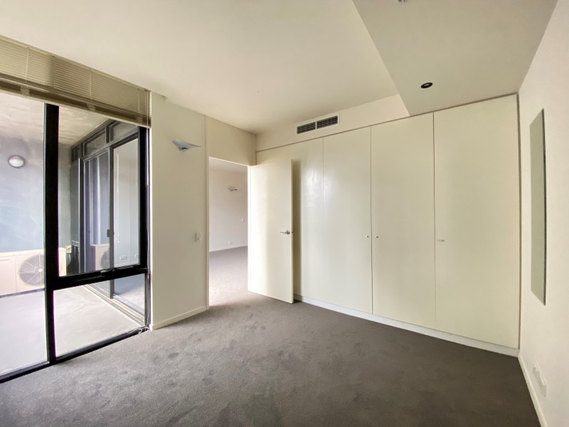 505/668 Swanston Street, Carlton VIC 3053