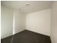 505/668 Swanston Street, Carlton VIC 3053