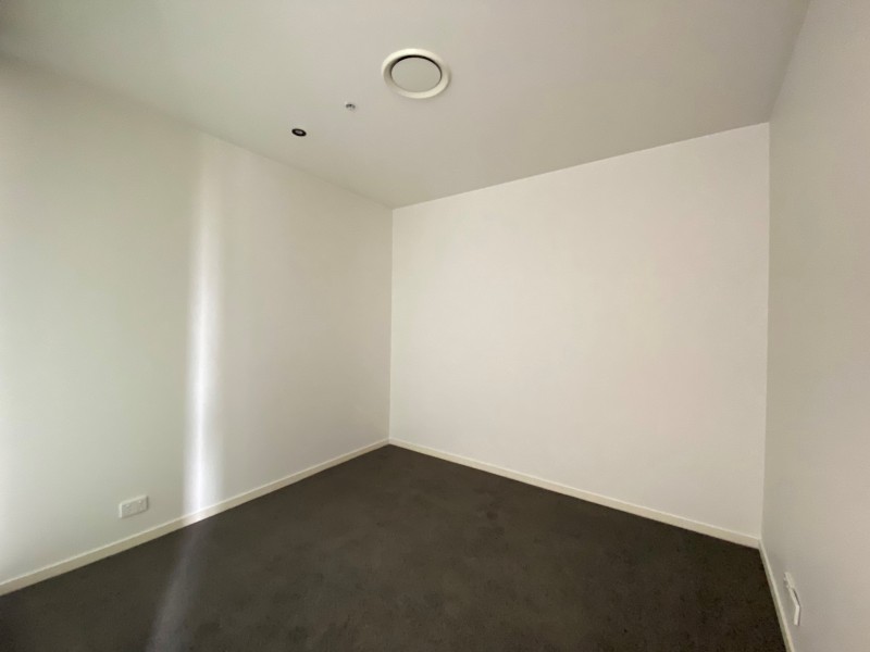 505/668 Swanston Street, Carlton VIC 3053