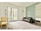 3.7/187 Collins Street, Melbourne VIC 3000
