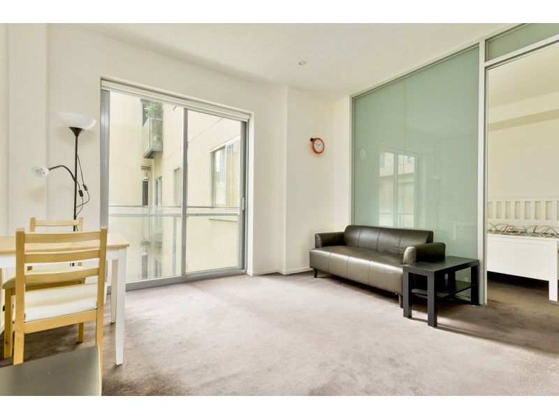 3.7/187 Collins Street, Melbourne VIC 3000