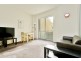 3.7/187 Collins Street, Melbourne VIC 3000