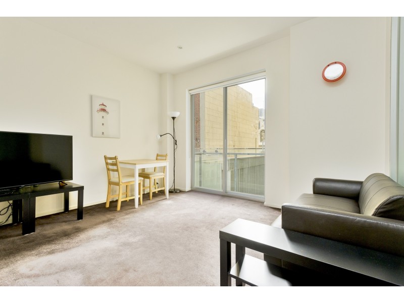 3.7/187 Collins Street, Melbourne VIC 3000