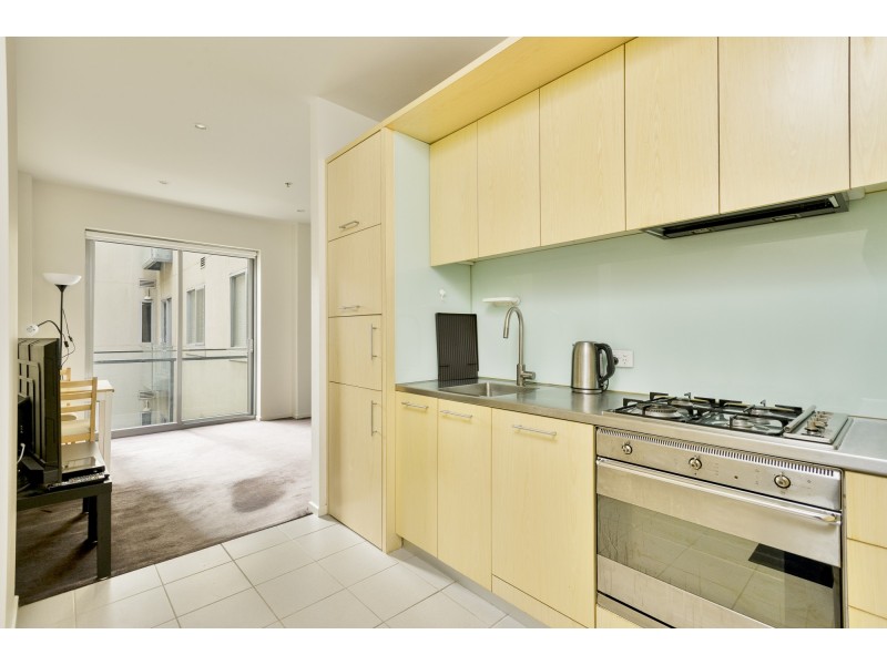 3.7/187 Collins Street, Melbourne VIC 3000