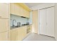 3.7/187 Collins Street, Melbourne VIC 3000