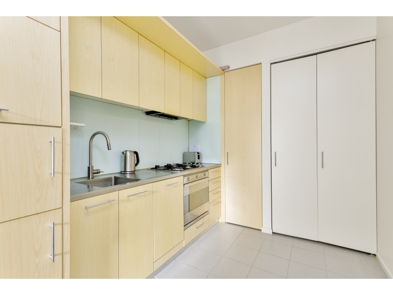 3.7/187 Collins Street, Melbourne VIC 3000