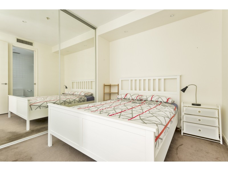 3.7/187 Collins Street, Melbourne VIC 3000