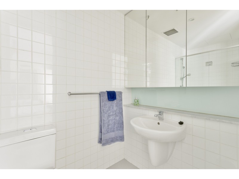 3.7/187 Collins Street, Melbourne VIC 3000