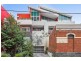 302/77a Little Oxford Street, Collingwood VIC 3066