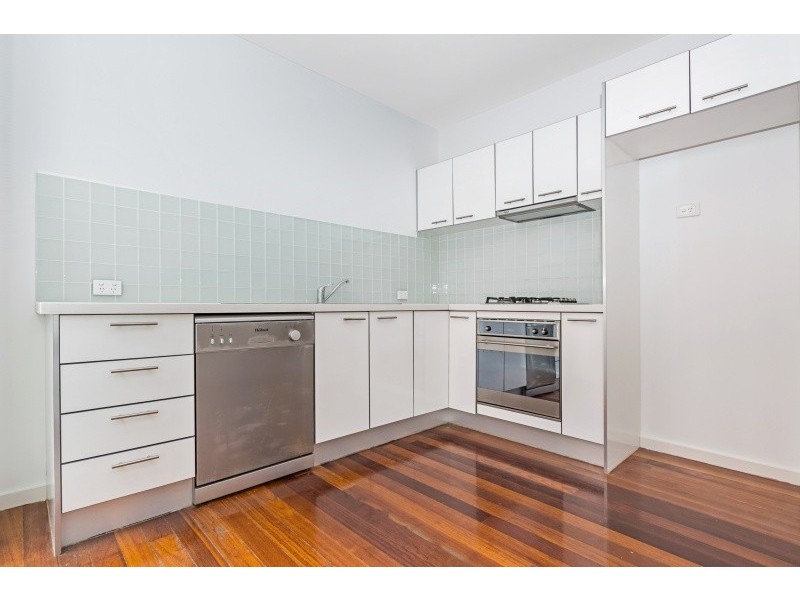 302/77a Little Oxford Street, Collingwood VIC 3066