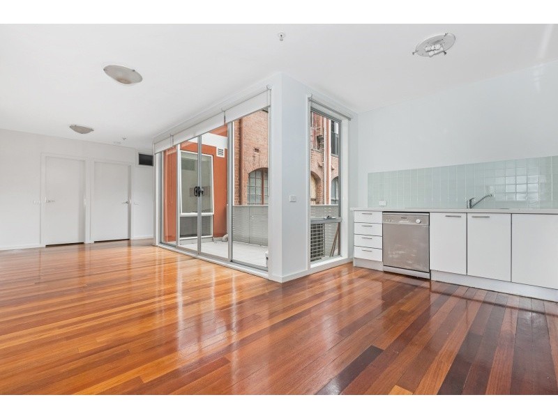 302/77a Little Oxford Street, Collingwood VIC 3066