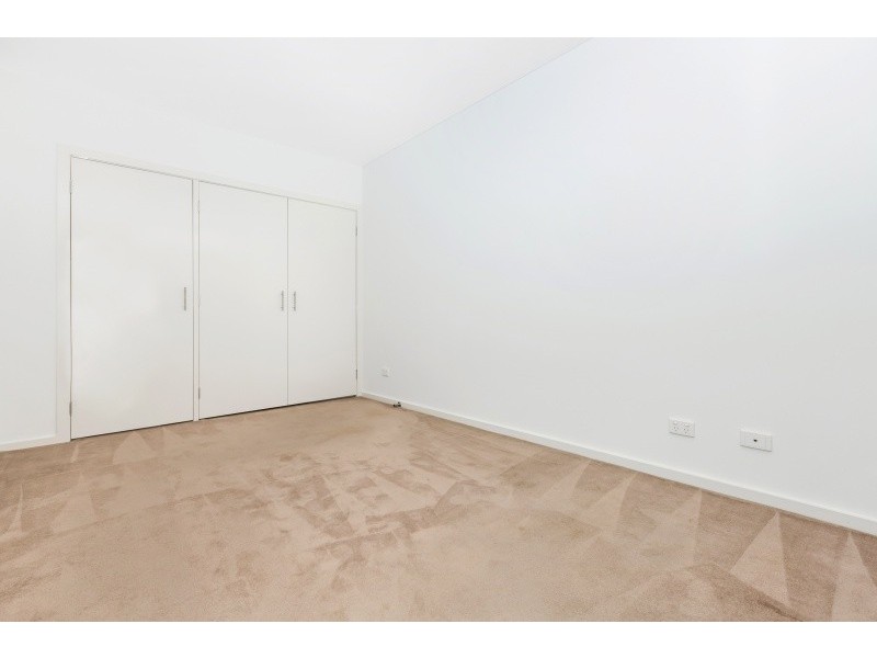 302/77a Little Oxford Street, Collingwood VIC 3066