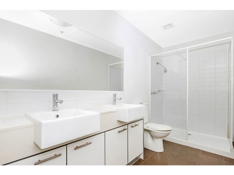 302/77a Little Oxford Street, Collingwood VIC 3066