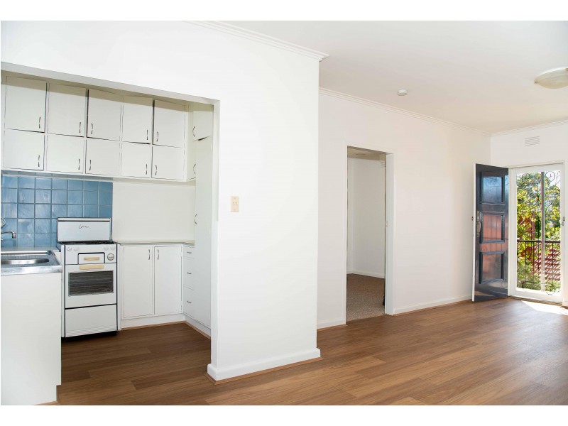 12/84 Campbell Road, Hawthorn East VIC 3123