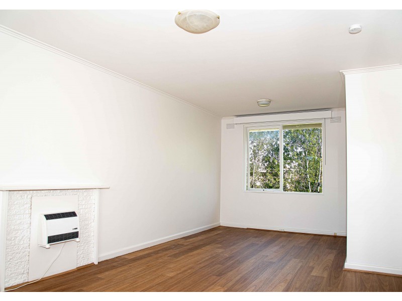 12/84 Campbell Road, Hawthorn East VIC 3123