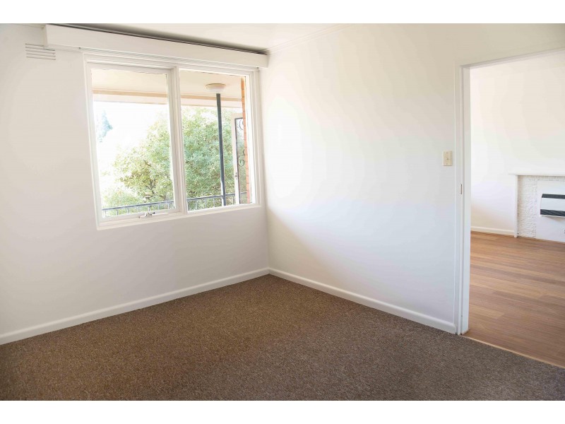 12/84 Campbell Road, Hawthorn East VIC 3123