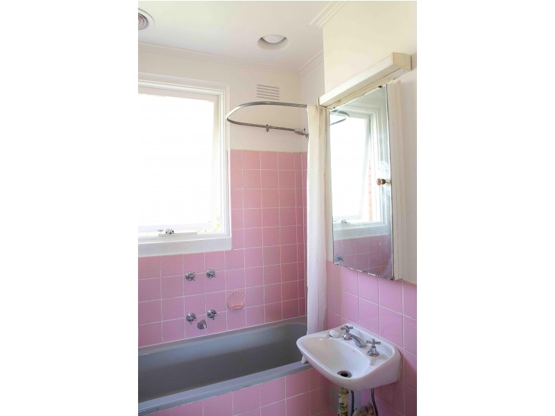 12/84 Campbell Road, Hawthorn East VIC 3123