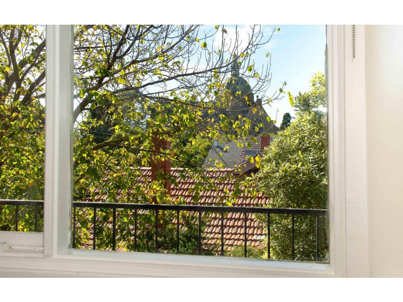 12/84 Campbell Road, Hawthorn East VIC 3123