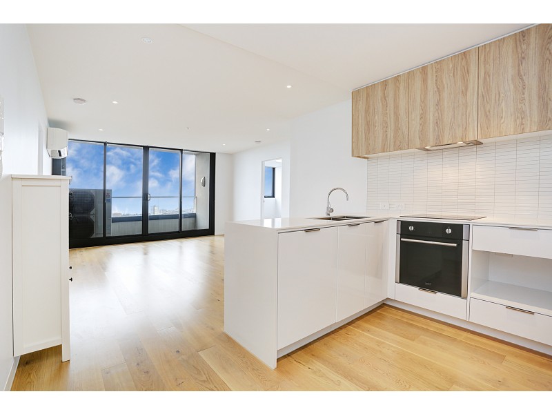 1609/3-5 St Kilda Road, St Kilda VIC 3182