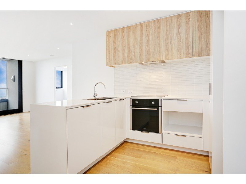 1609/3-5 St Kilda Road, St Kilda VIC 3182