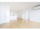 1609/3-5 St Kilda Road, St Kilda VIC 3182