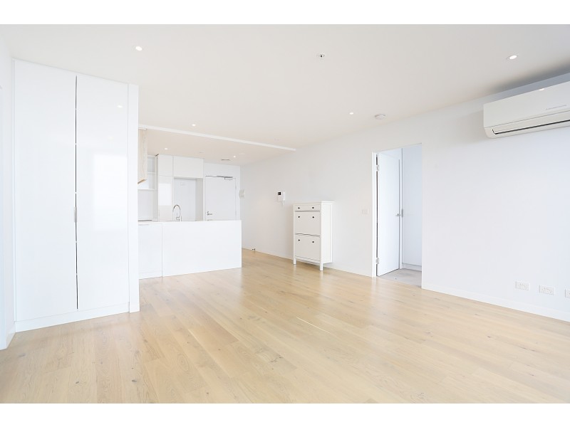 1609/3-5 St Kilda Road, St Kilda VIC 3182