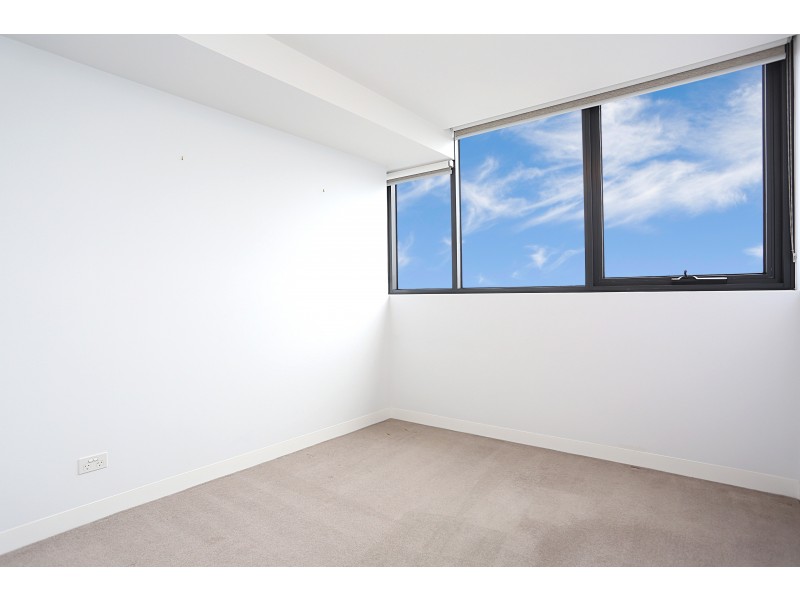 1609/3-5 St Kilda Road, St Kilda VIC 3182