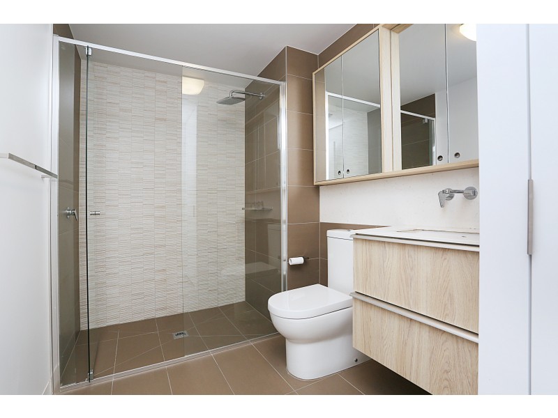 1609/3-5 St Kilda Road, St Kilda VIC 3182
