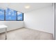 1609/3-5 St Kilda Road, St Kilda VIC 3182