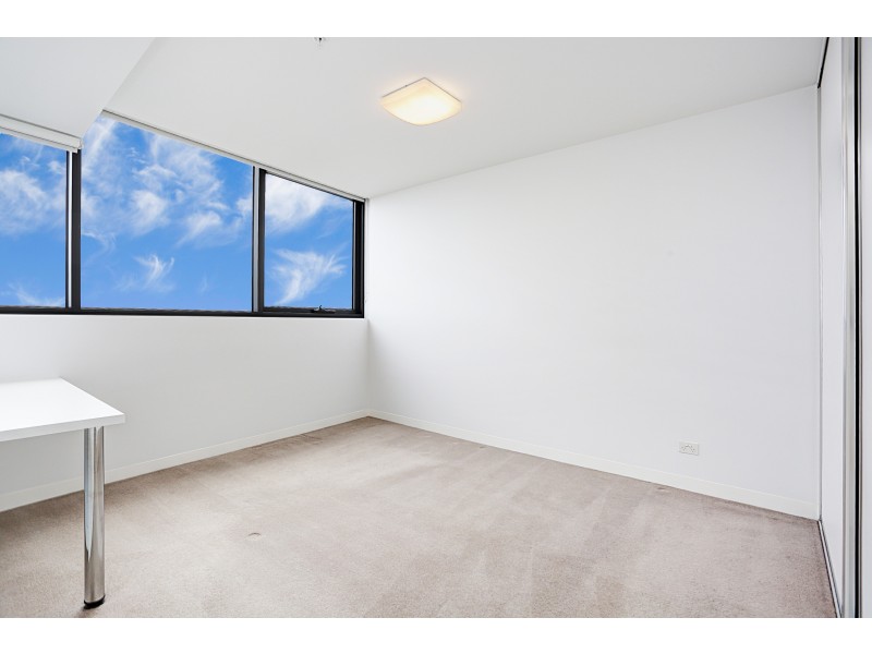 1609/3-5 St Kilda Road, St Kilda VIC 3182