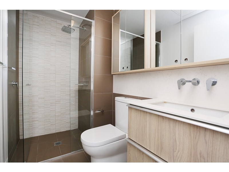 1609/3-5 St Kilda Road, St Kilda VIC 3182