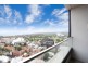 1609/3-5 St Kilda Road, St Kilda VIC 3182